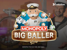 Pa online real money casino {WIGBY}36